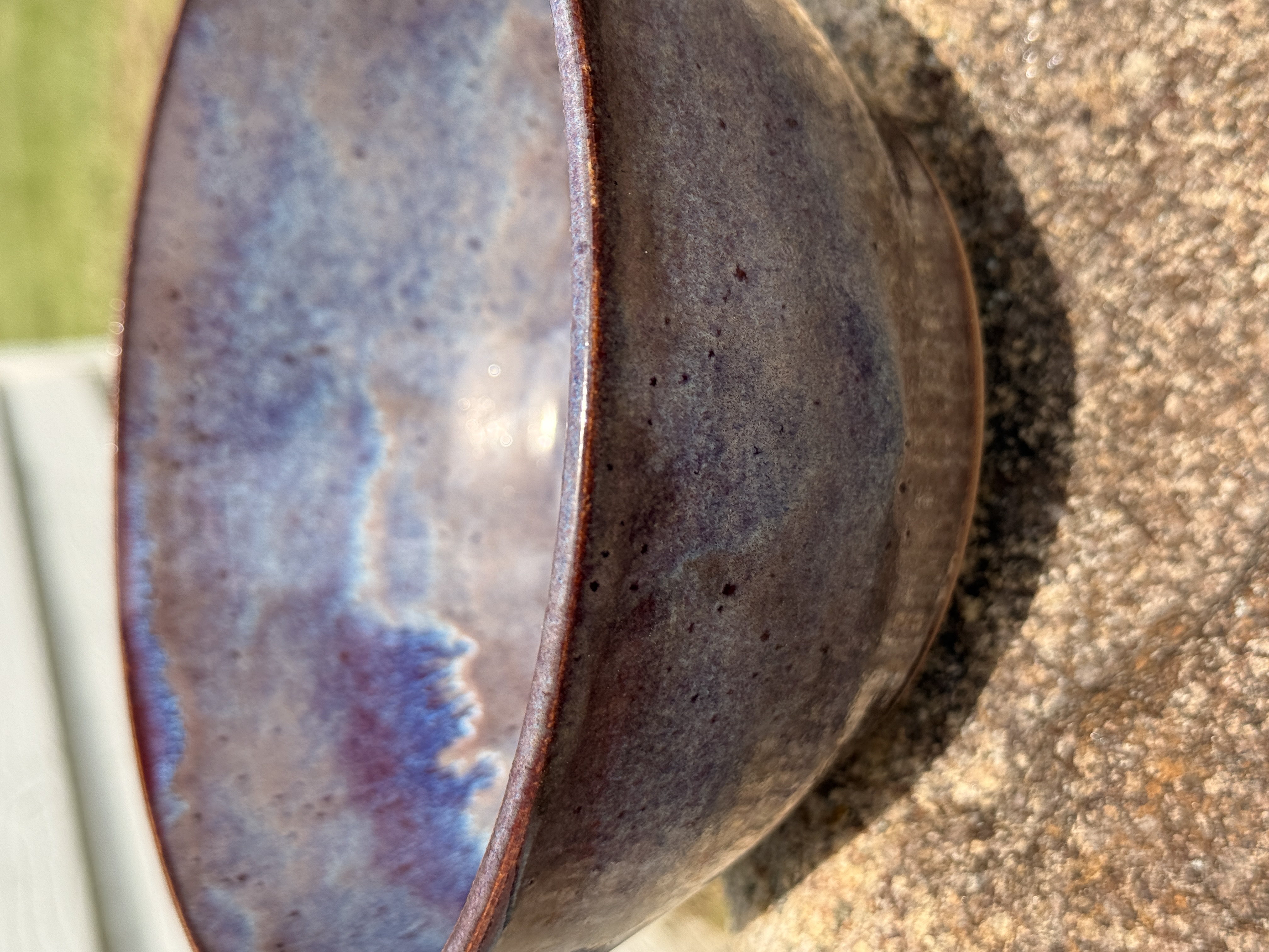 517 Large bowl