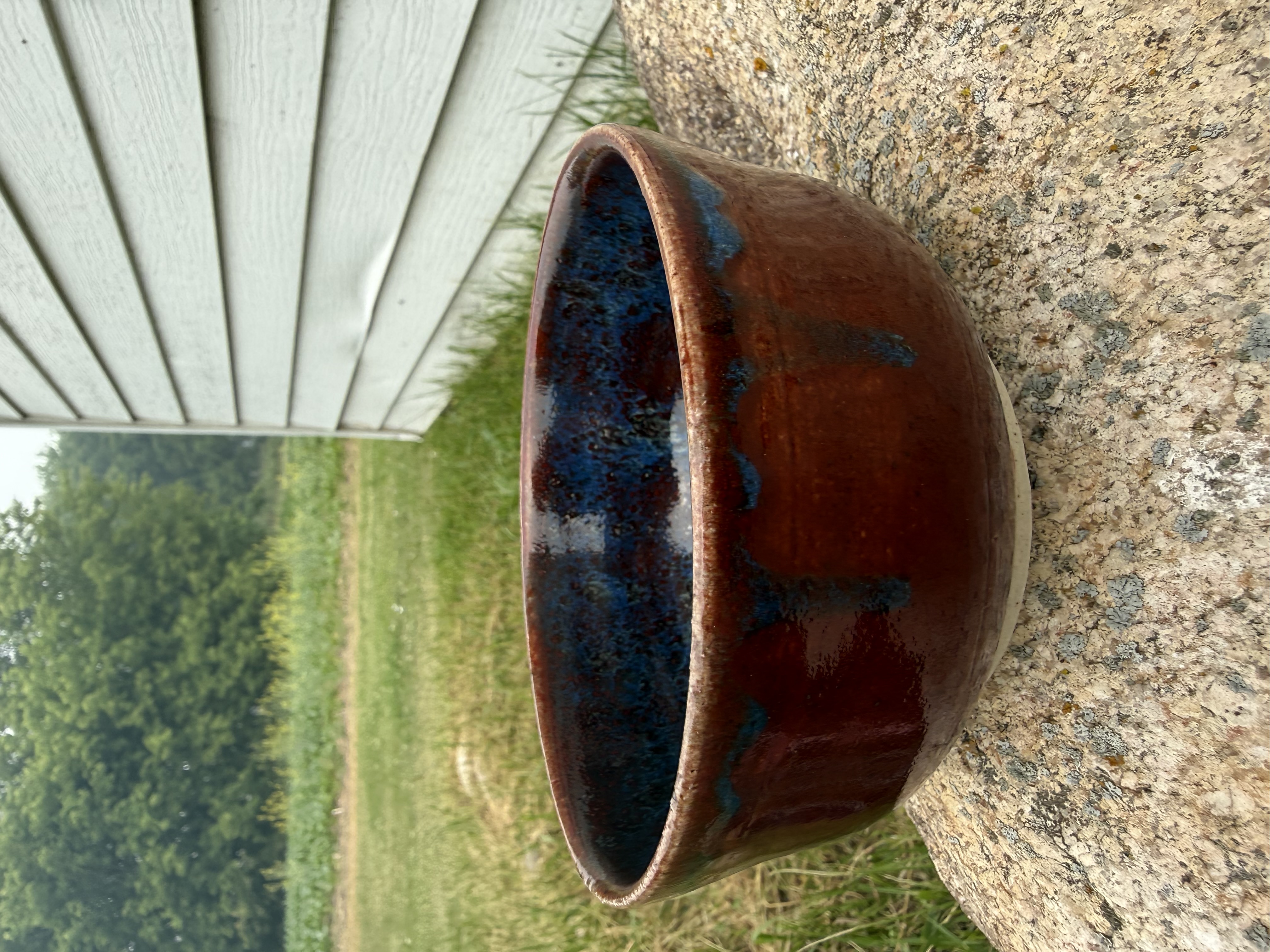 Bowl