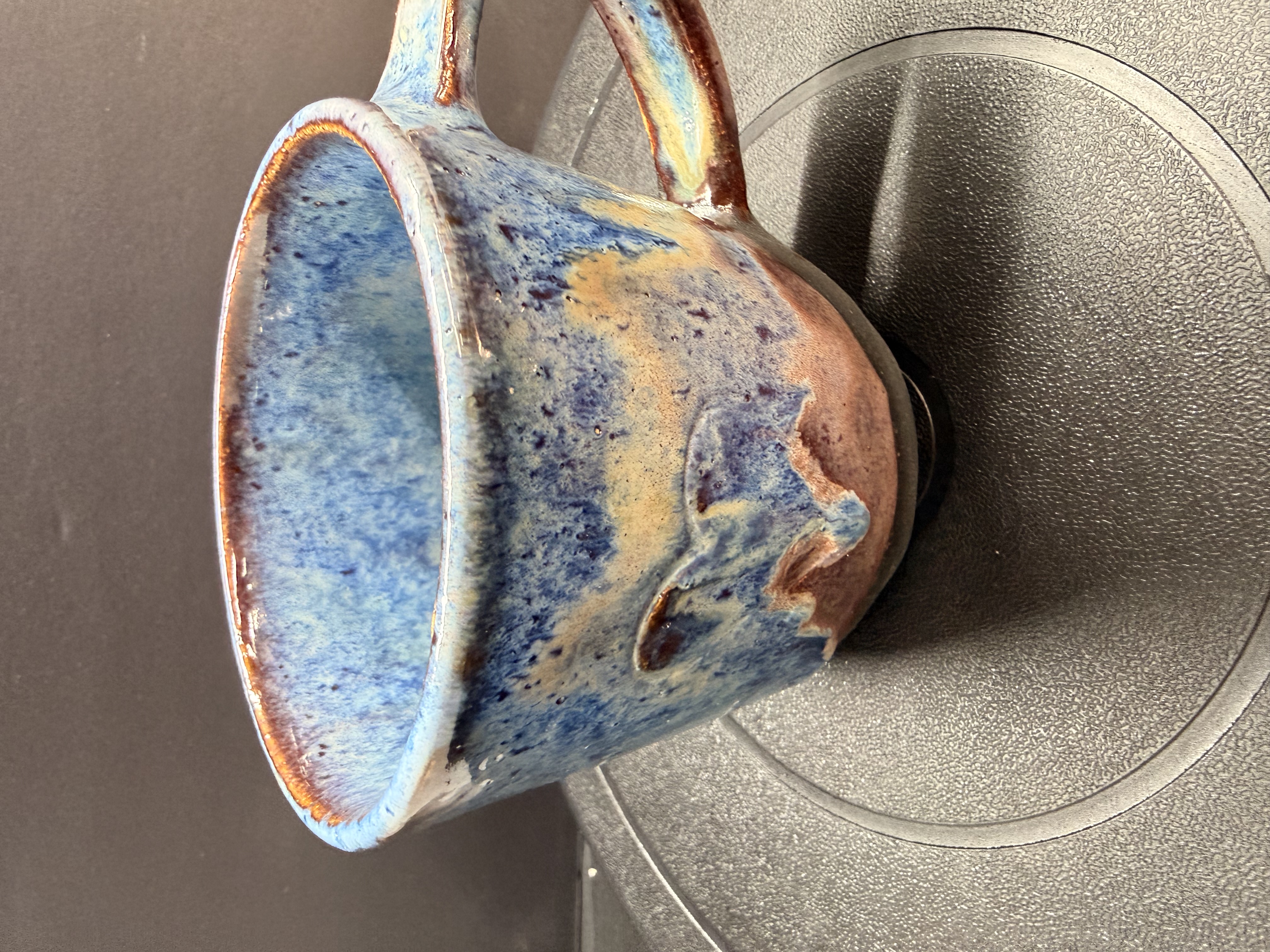 Mug968