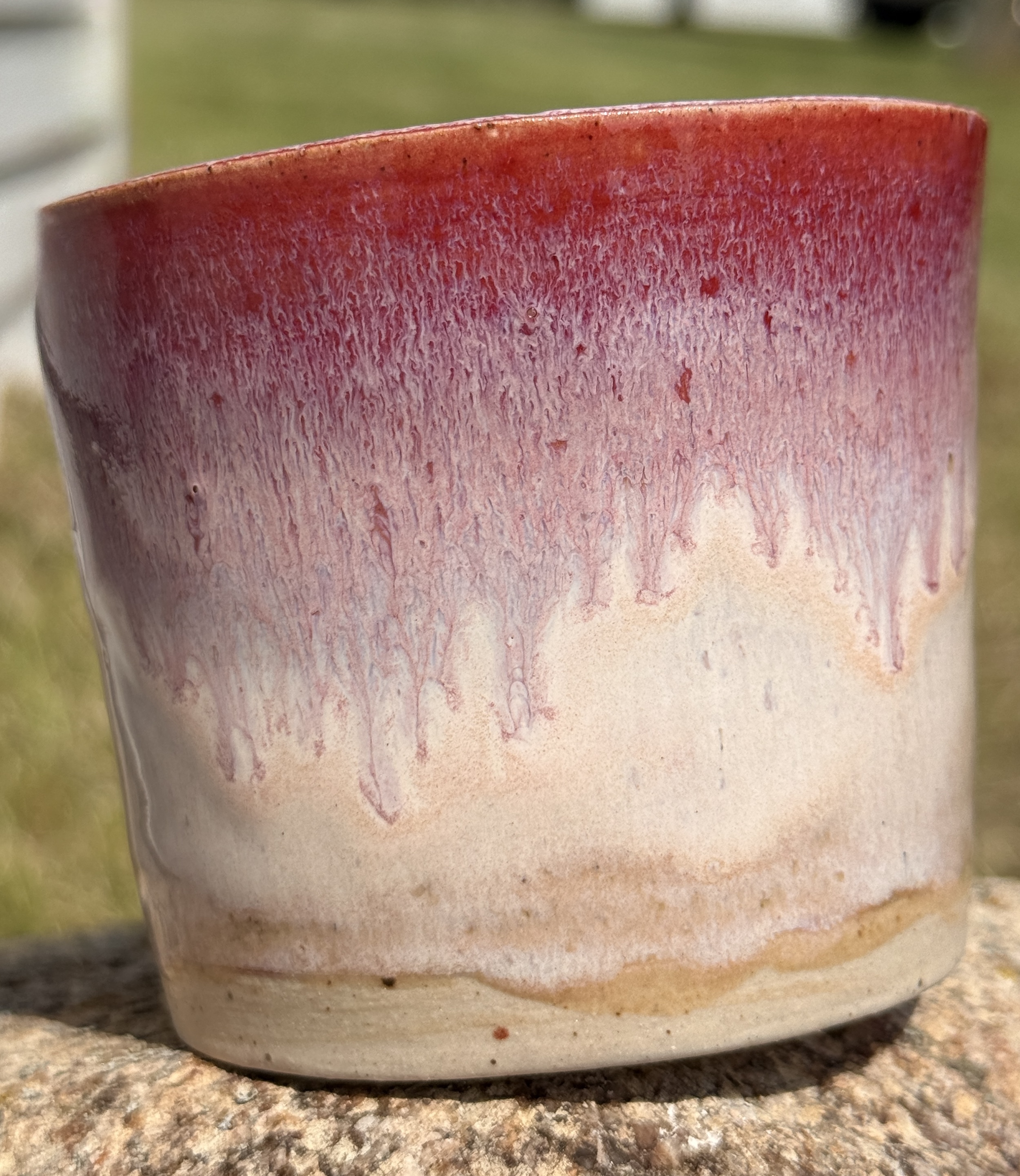 Coffee cup 267