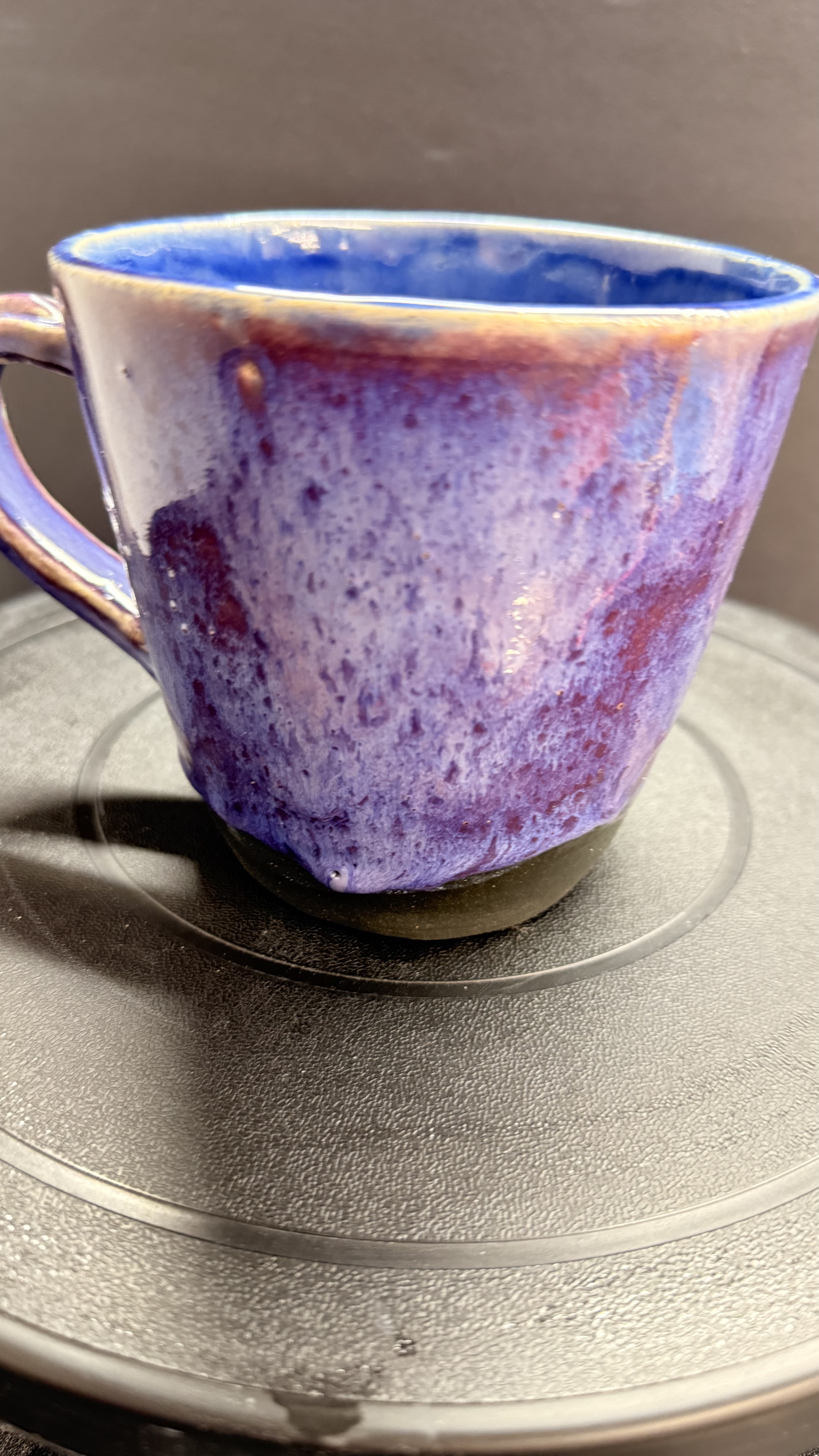 Mug 473