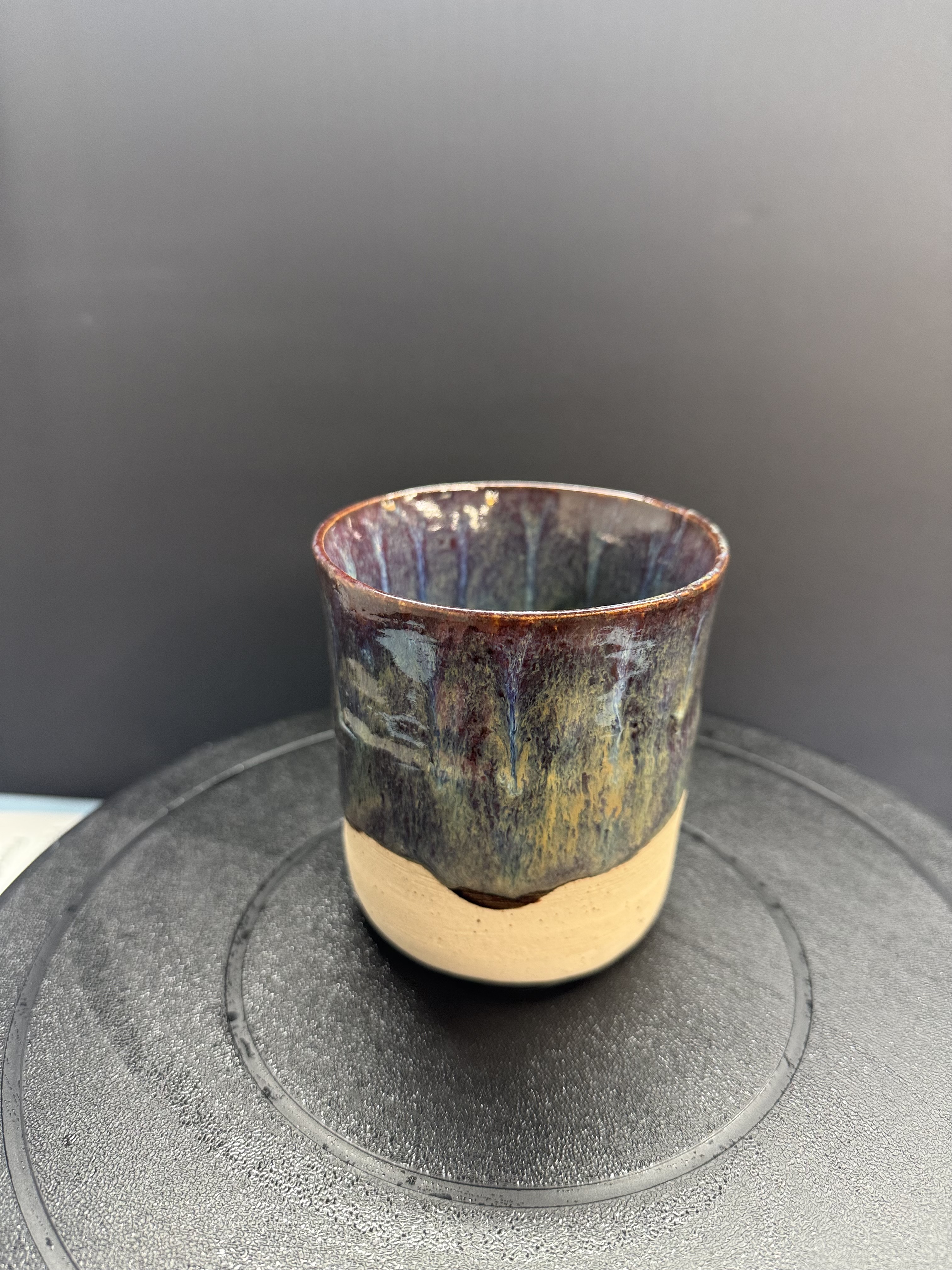 Cup 977