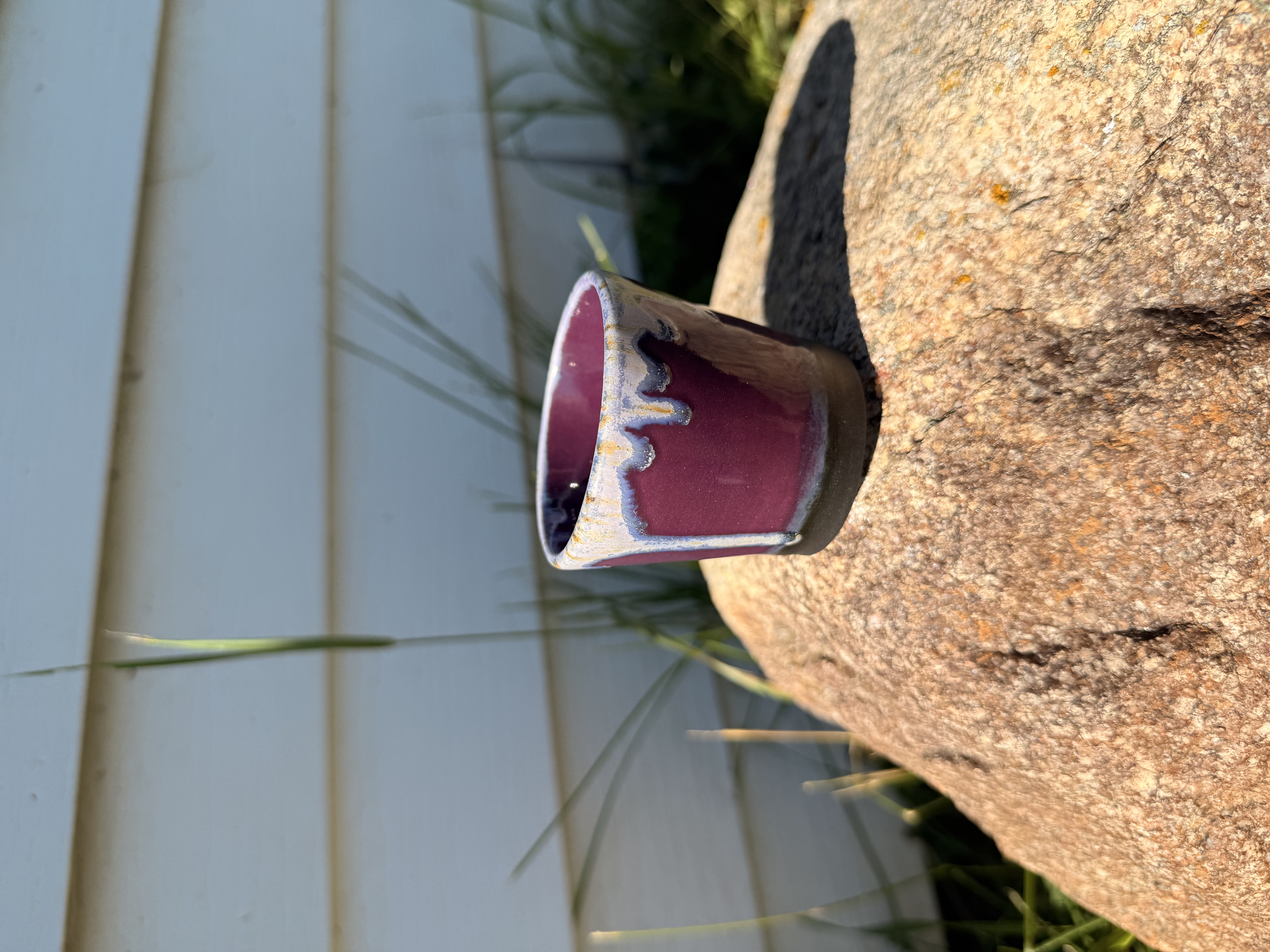 Small cup 959