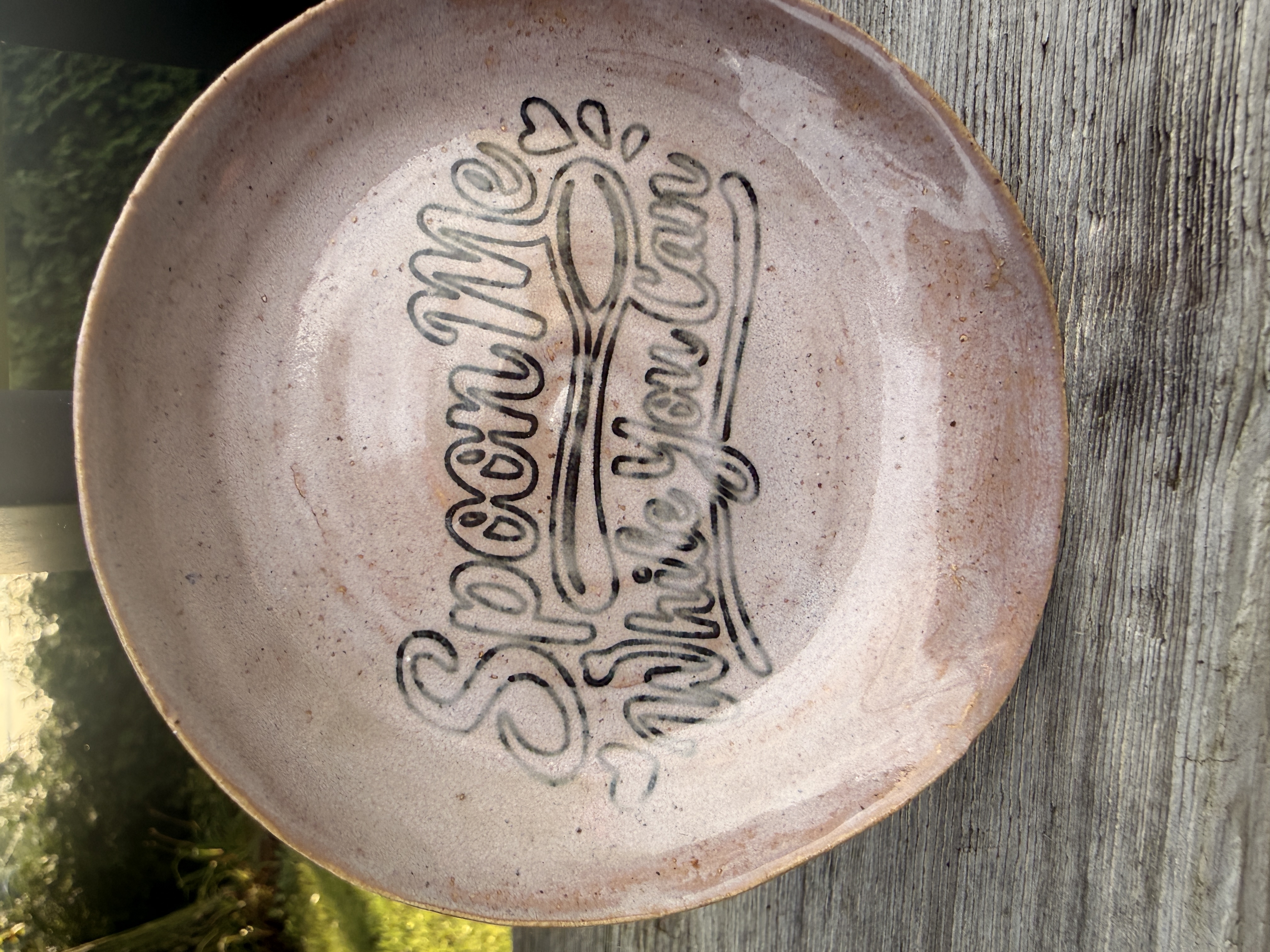 Spoon rest 899