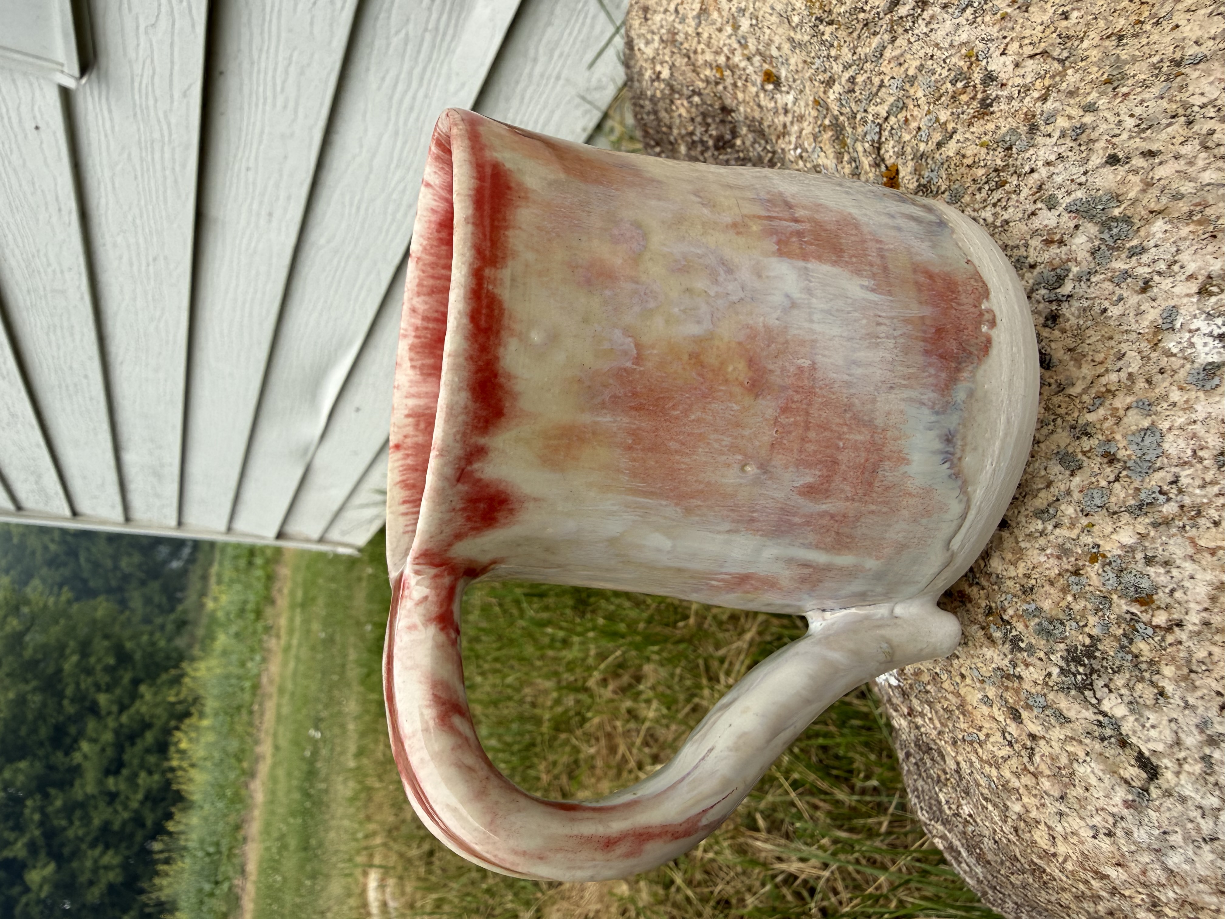 Mug1
